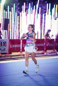 BIB: 
                            <button type="button" onclick="openModal(24569721)" class="btn btn-primary btn-sm float-right btn-popup" data-toggle="modal" data-target=".modal-high-quality">
                        <i class="fas fa-shopping-cart"></i> Add to Cart
                    </button>
                                            <button type="button" onclick="isThisMe(24569721, true)" class="btn btn-success btn-sm float-right btn-popup btn-isme hidden" data-toggle="tooltip" data-placement="bottom" title="นี่คือรูปของคุณใช่ไหม คลิกที่นี่เพื่อเอาเข้าอัลบั้ม">
                        <i class="fas fa-plus"></i> Add to album
                    </button>
                    <button type="button" onclick="isThisMe(24569721, false)" class="btn btn-warning btn-sm float-right btn-popup btn-isnotme hidden">
                        <i class="fas fa-ban"></i> Remove from album
                    </button>